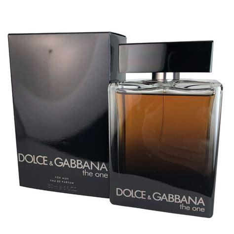 men's dolce gabbana cologne|dolce gabbana the one price.